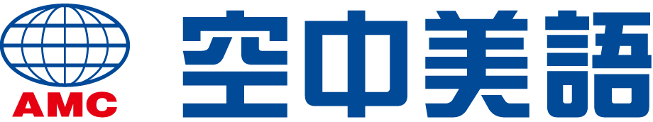 全真模擬試題中心